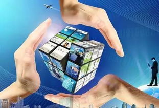 自建團隊與外包公司 軟件項目開發(fā)的選擇與權(quán)衡