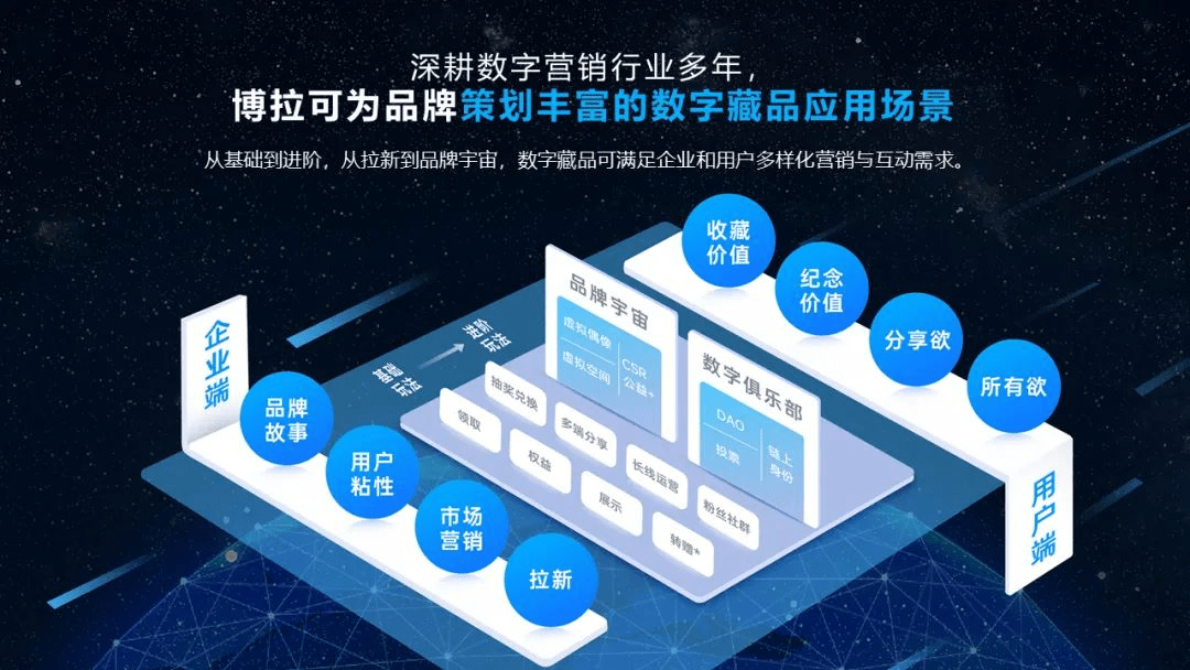 四川省委網信辦調研博拉網絡 鼓勵以元宇宙技術賦能企業數字化轉型升級
