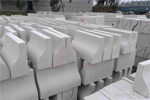 三河廣龍建材 探訪廊坊、寶坻、通州路緣石領域的路緣石廠家