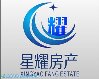 平潭星耀房產(chǎn)中介服務(wù) 專業(yè)高效，點(diǎn)亮您的安居夢(mèng)想