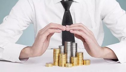 北京市委打造科技金融業(yè)集聚區(qū) 支持互聯(lián)網(wǎng)保險(xiǎn)、第三方支付等發(fā)展，強(qiáng)化中介服務(wù)新動(dòng)能