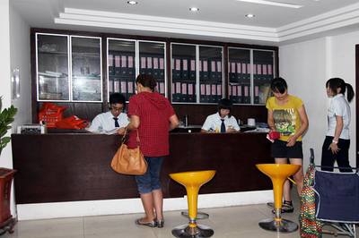 樂(lè)從供銷集團(tuán)官方網(wǎng)站 專業(yè)中介服務(wù)，鏈接資源，創(chuàng)造價(jià)值