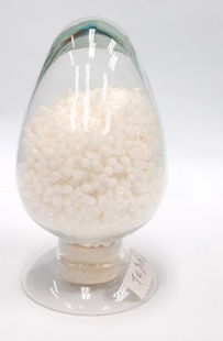 專業(yè)供應(yīng)玩具級(jí)PVC粒料，品質(zhì)保障來(lái)自揭西棉湖嘉鑫電線廠
