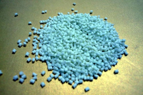 中越PP塑膠顆粒雙清關攻略 一站式解決方案讓塑膠粒貿易更暢通